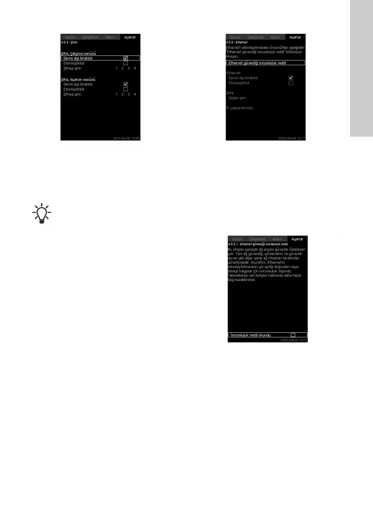 Page #373 background image