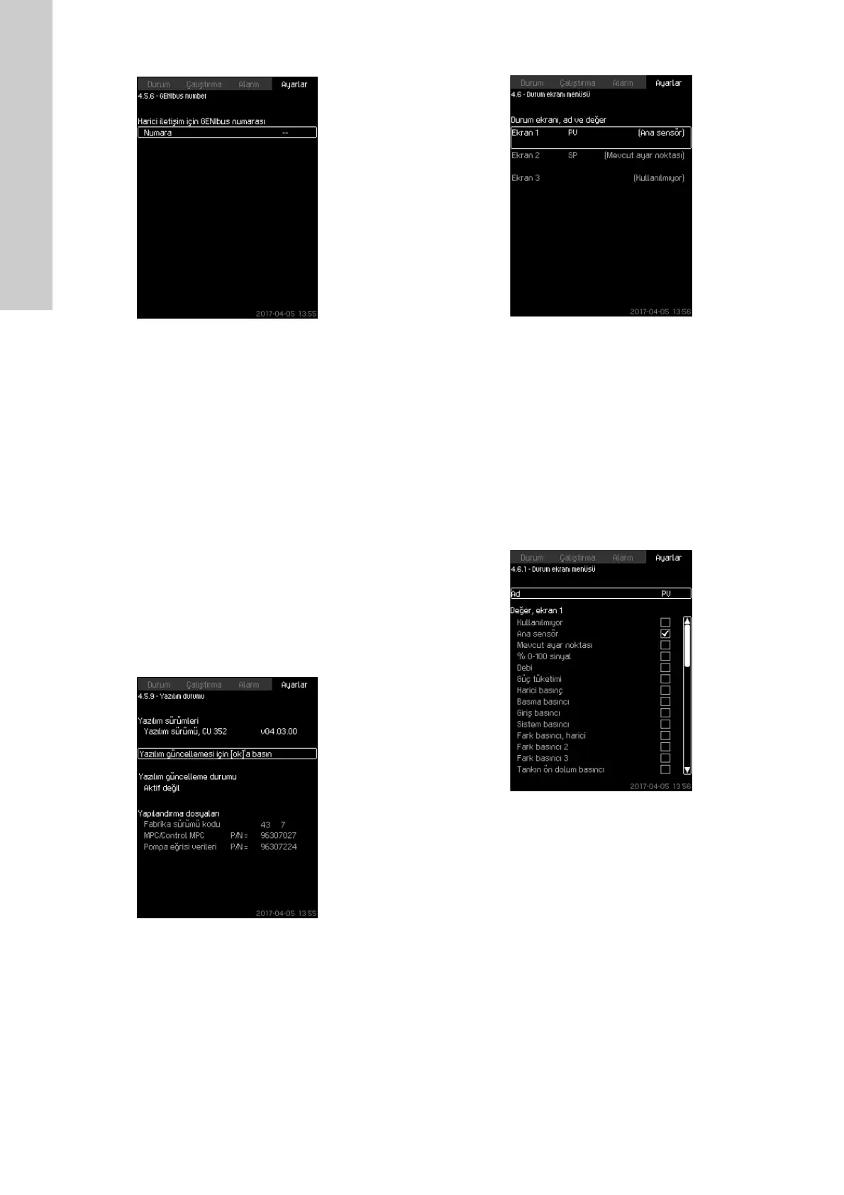 Page #374 background image