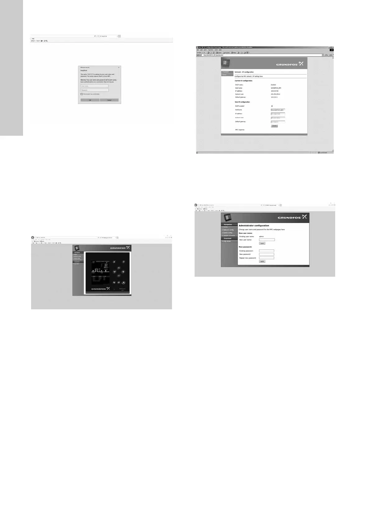 Page #376 background image