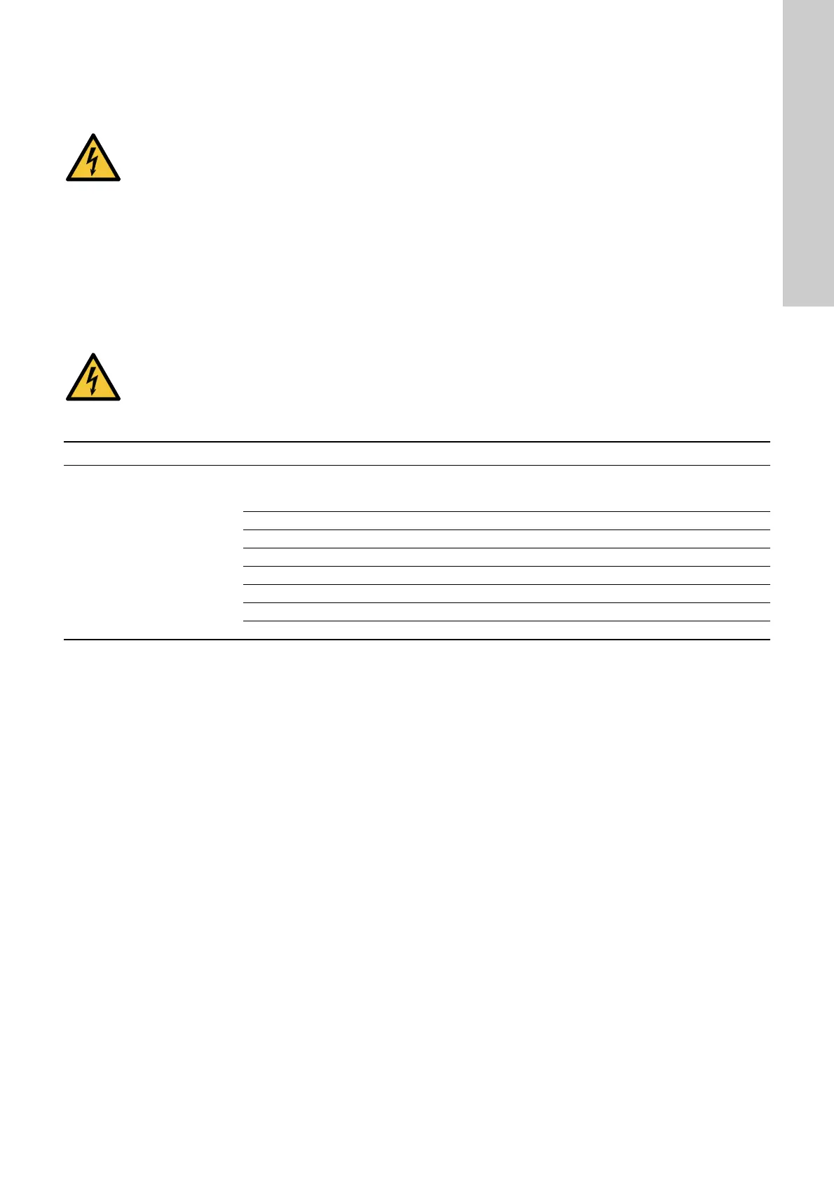 Page #377 background image