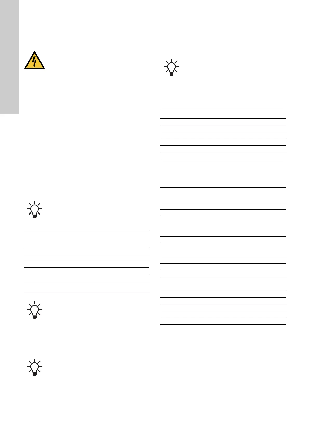 Page #378 background image