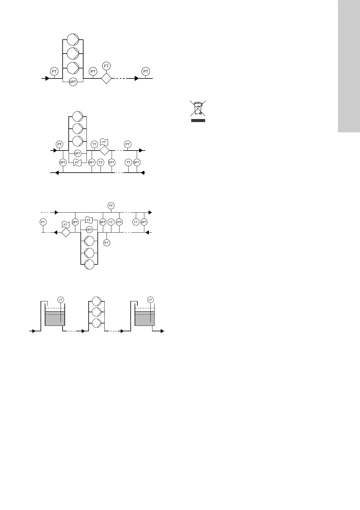 Page #379 background image