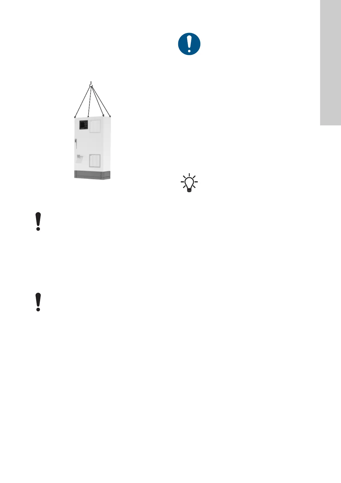 Page #381 background image