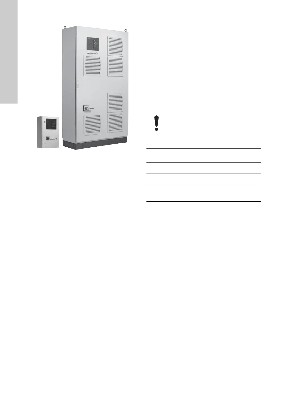 Page #382 background image