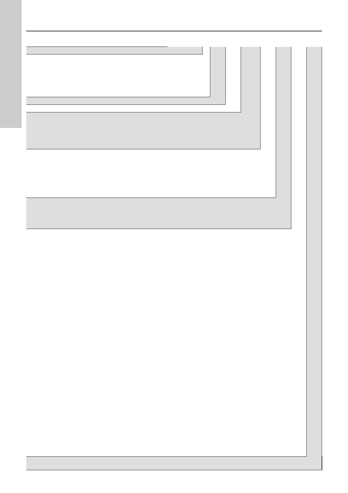 Page #384 background image