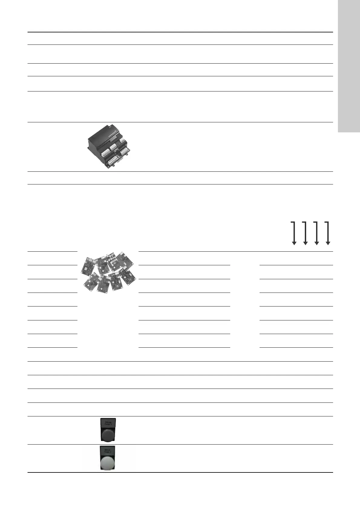 Page #385 background image
