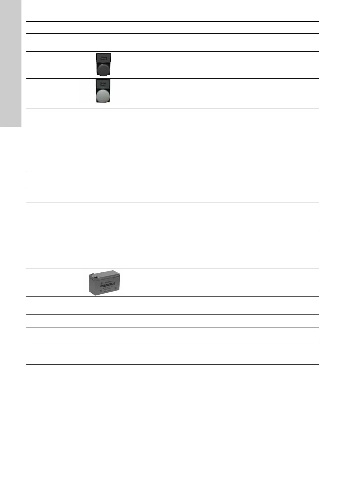 Page #386 background image