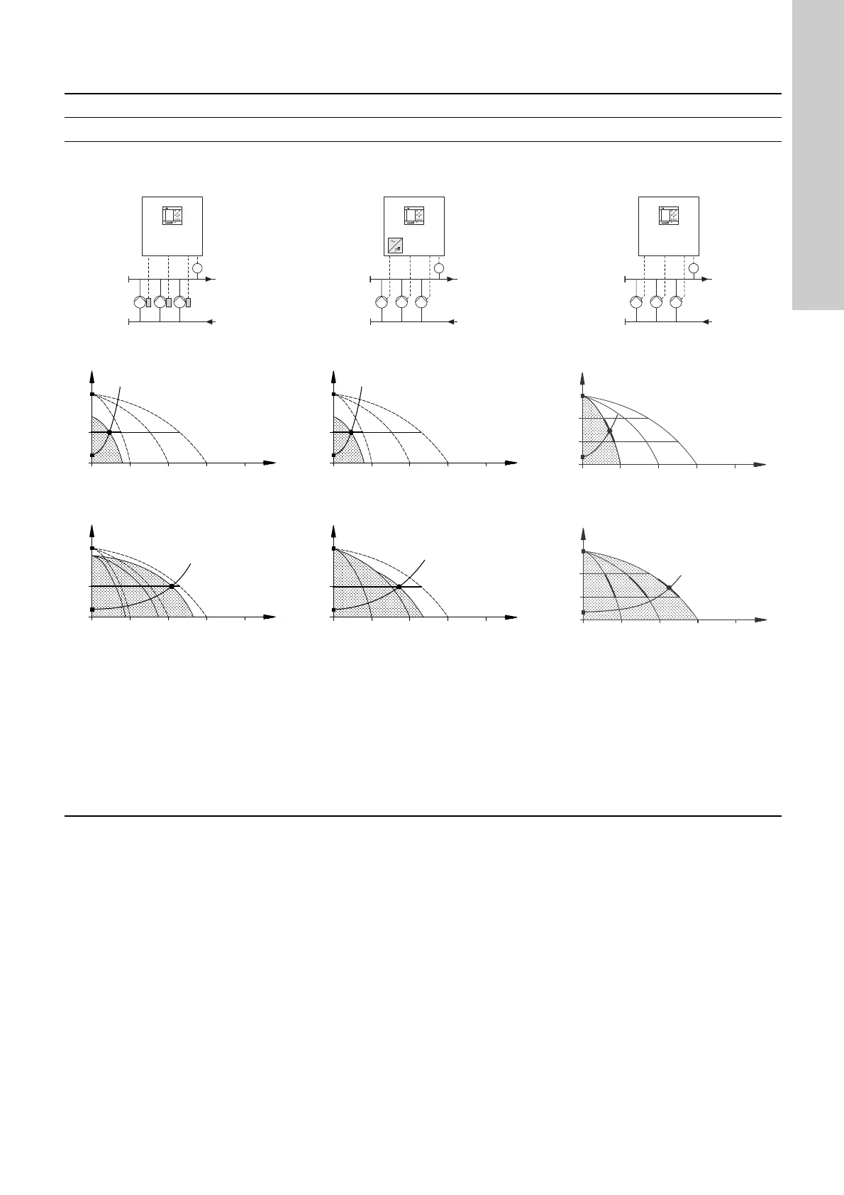 Page #387 background image