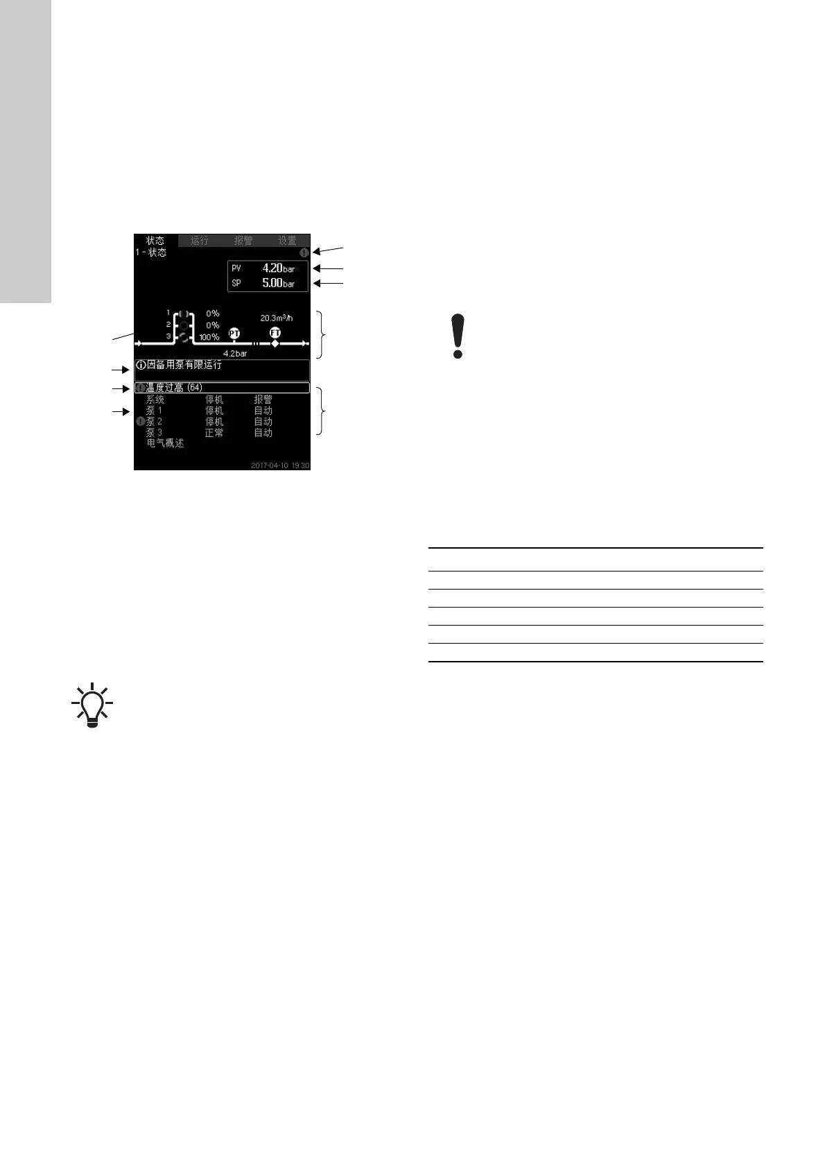 Page #394 background image
