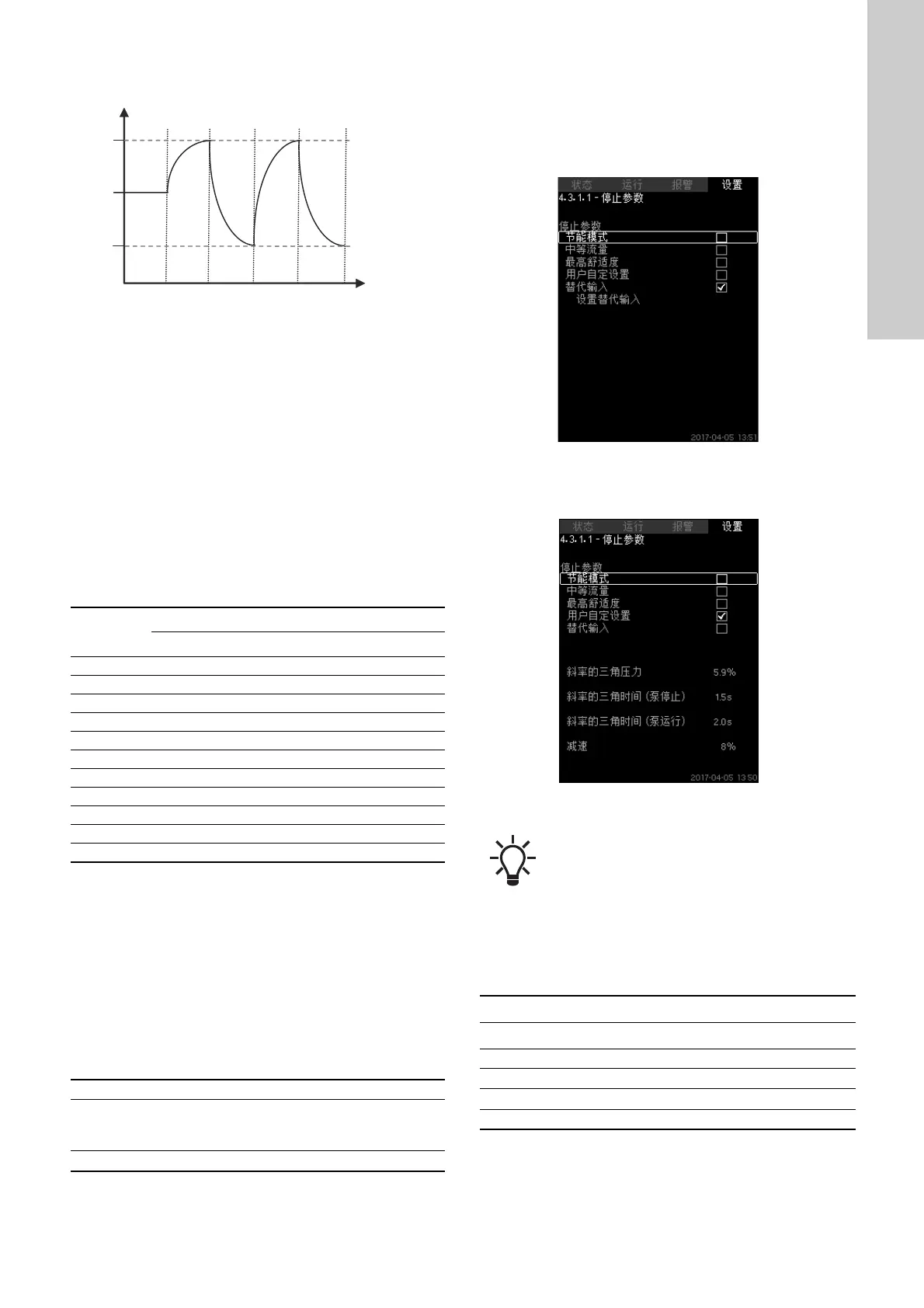 Page #415 background image