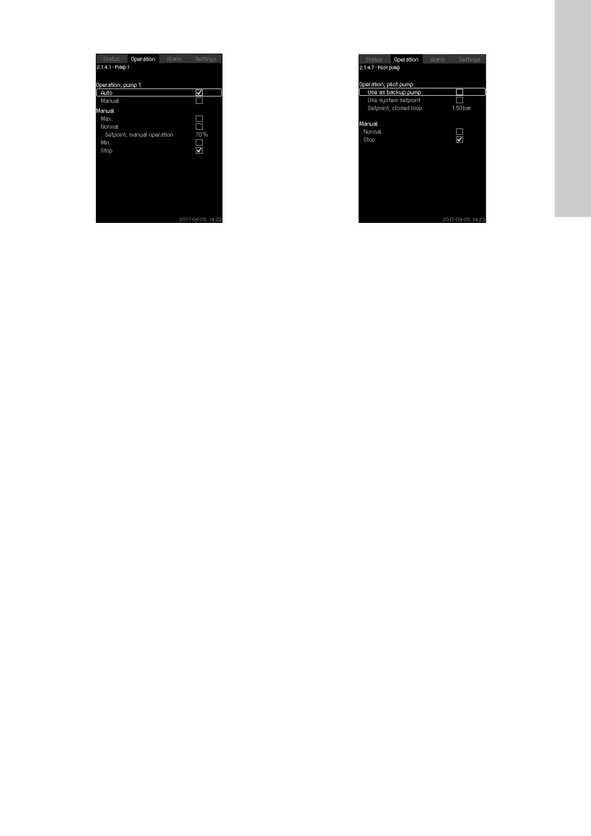 Page #27 background image