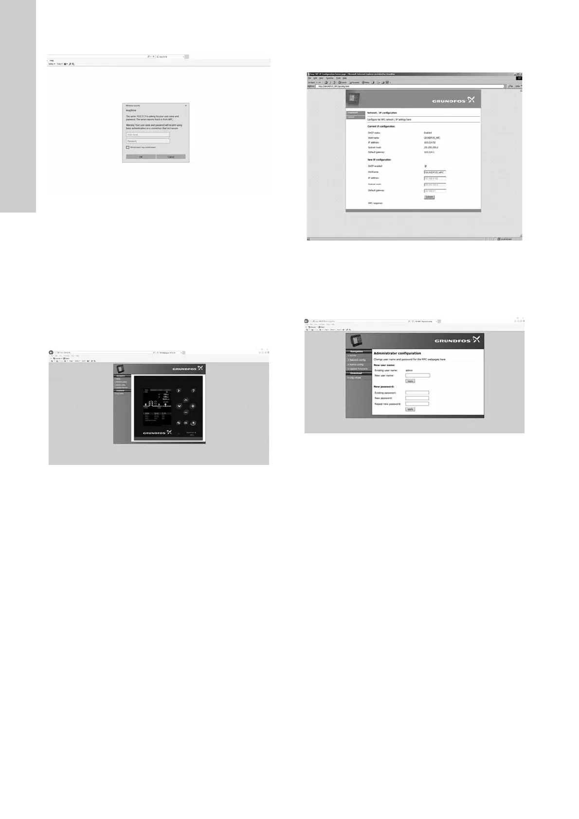 Page #446 background image