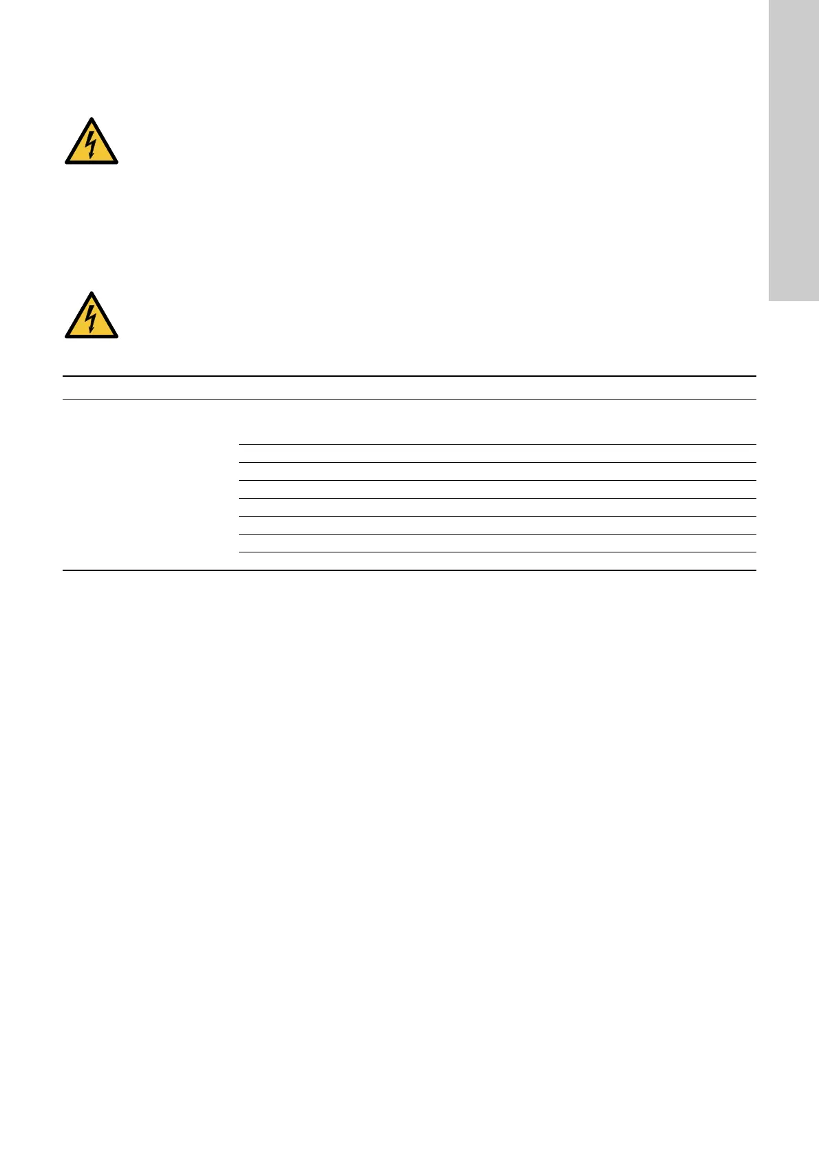 Page #447 background image