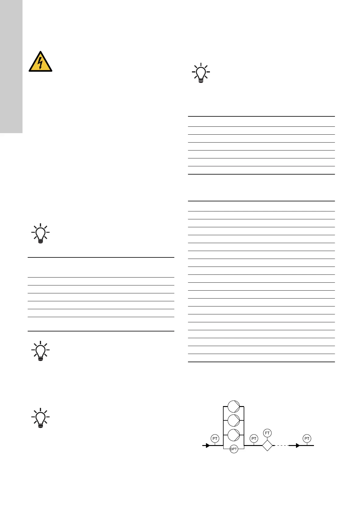 Page #448 background image