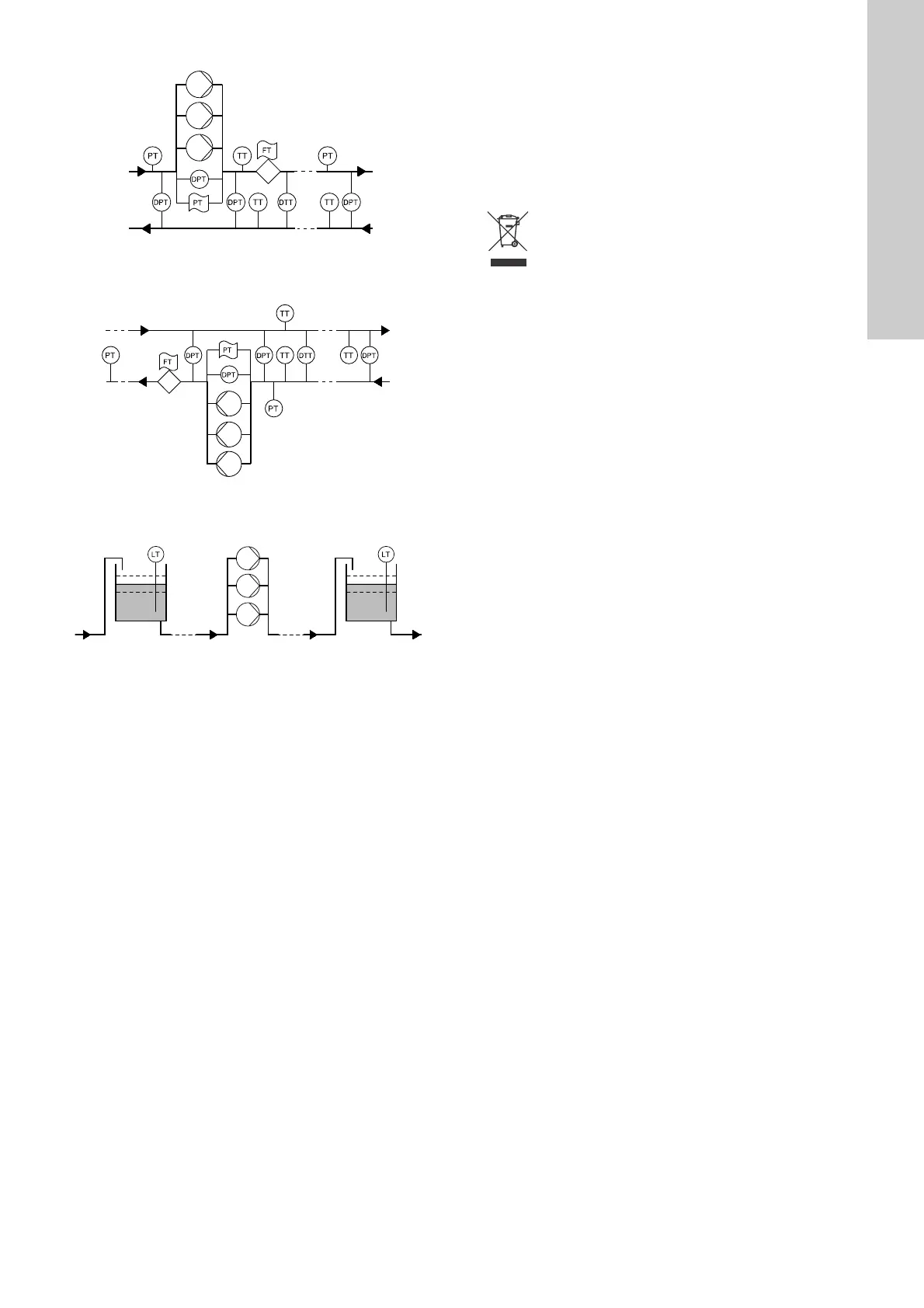 Page #449 background image
