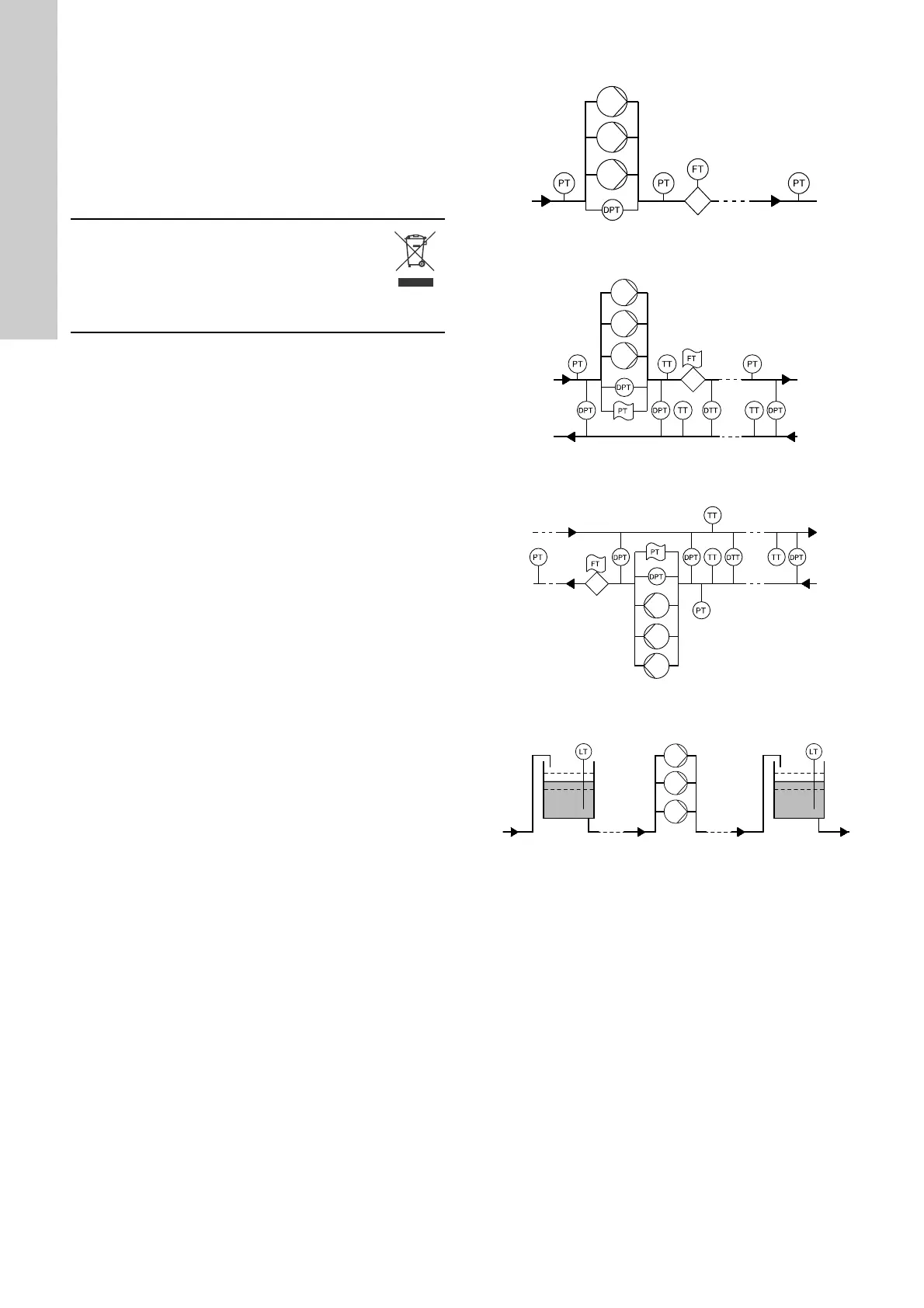 Page #450 background image