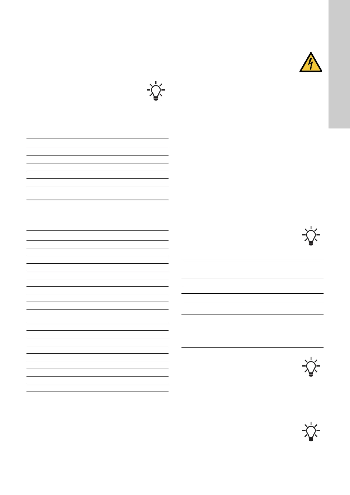 Page #451 background image
