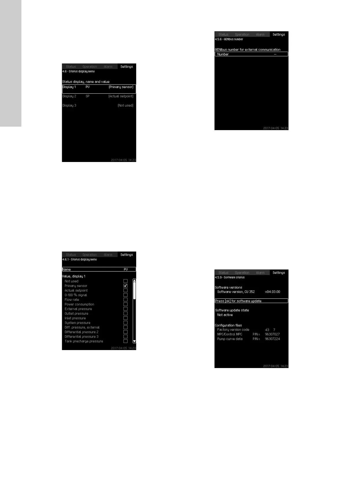 Page #456 background image
