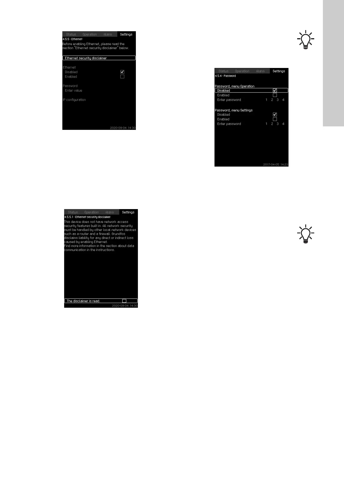 Page #457 background image