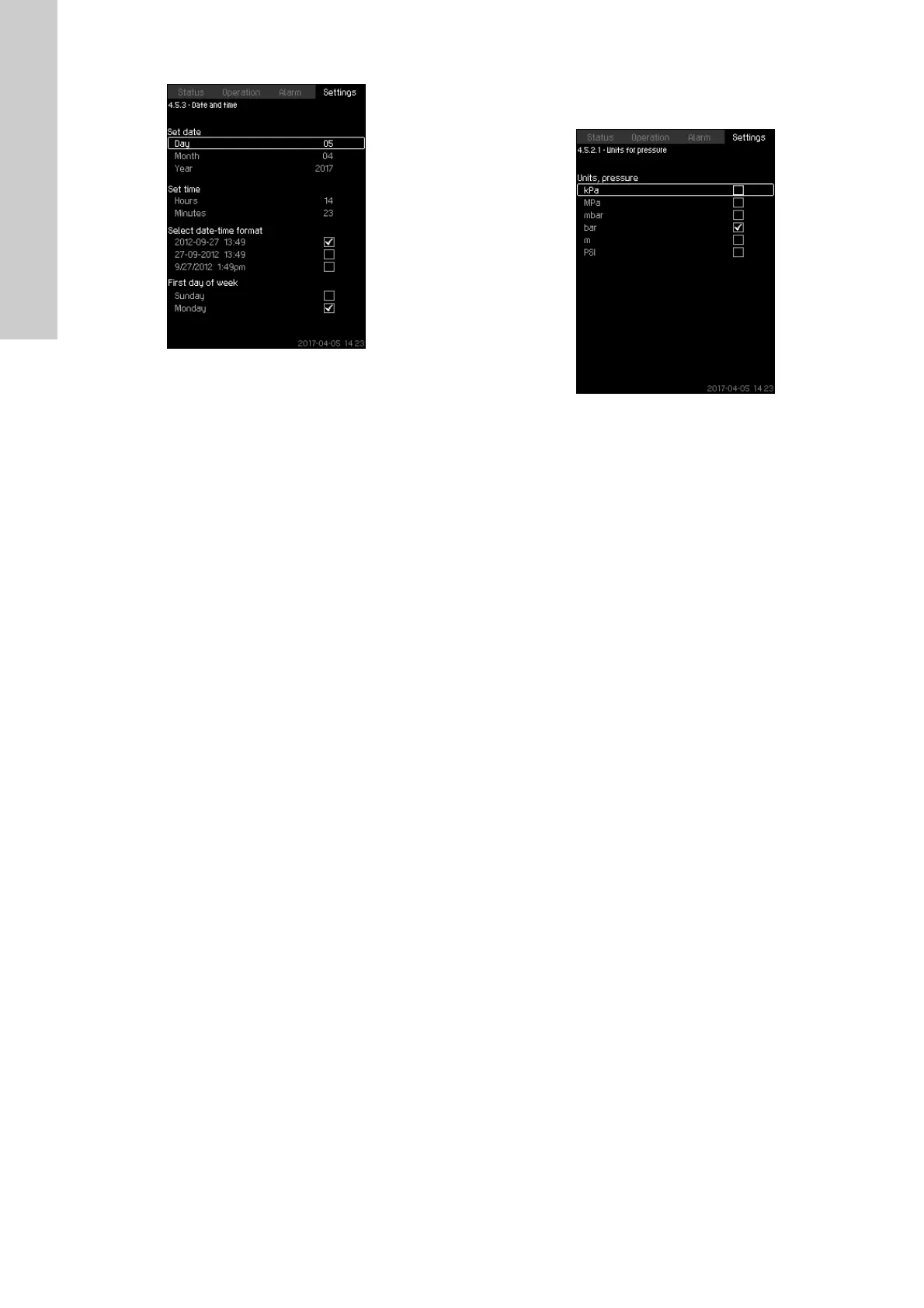 Page #458 background image