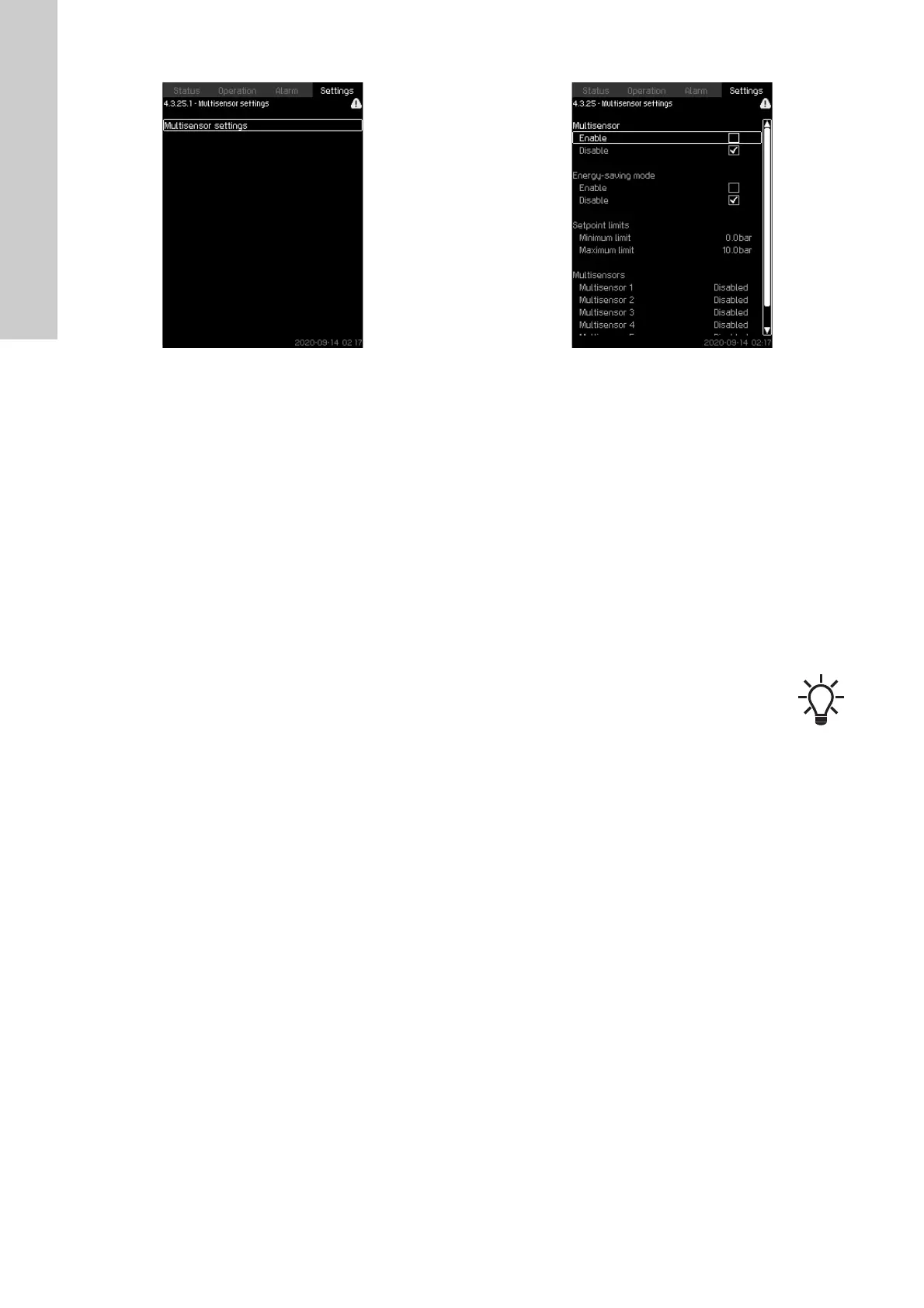 Page #472 background image