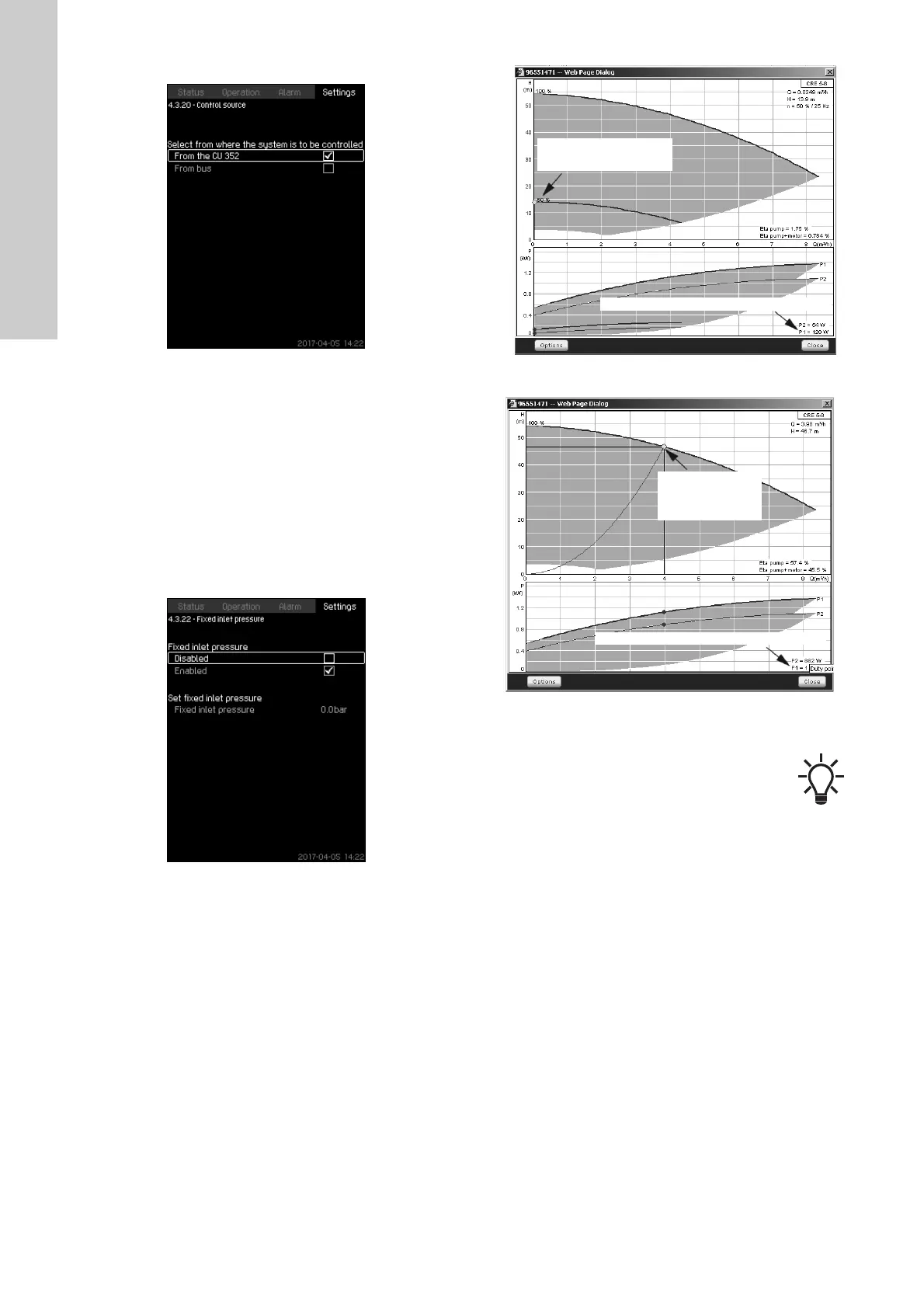 Page #474 background image