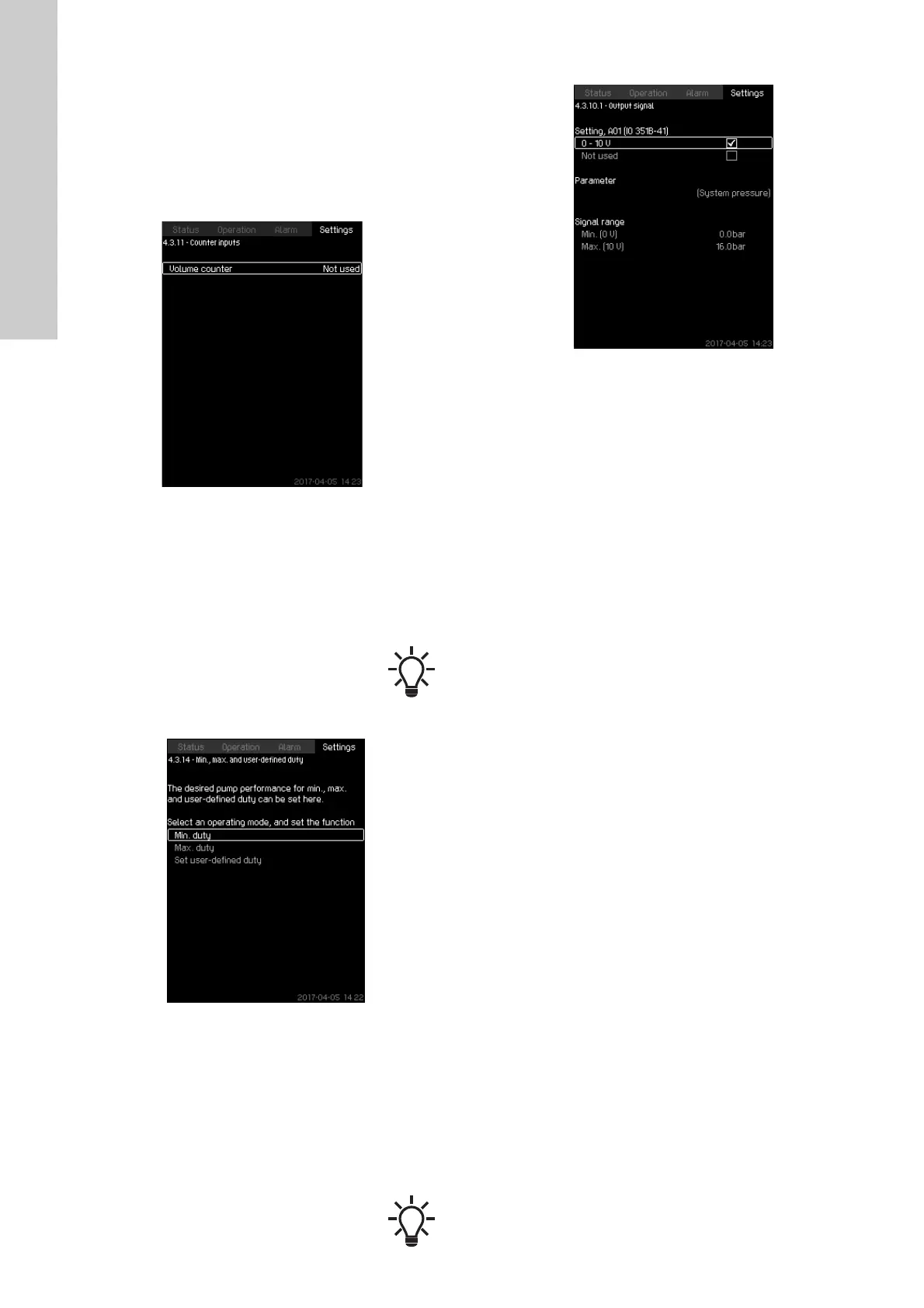 Page #478 background image