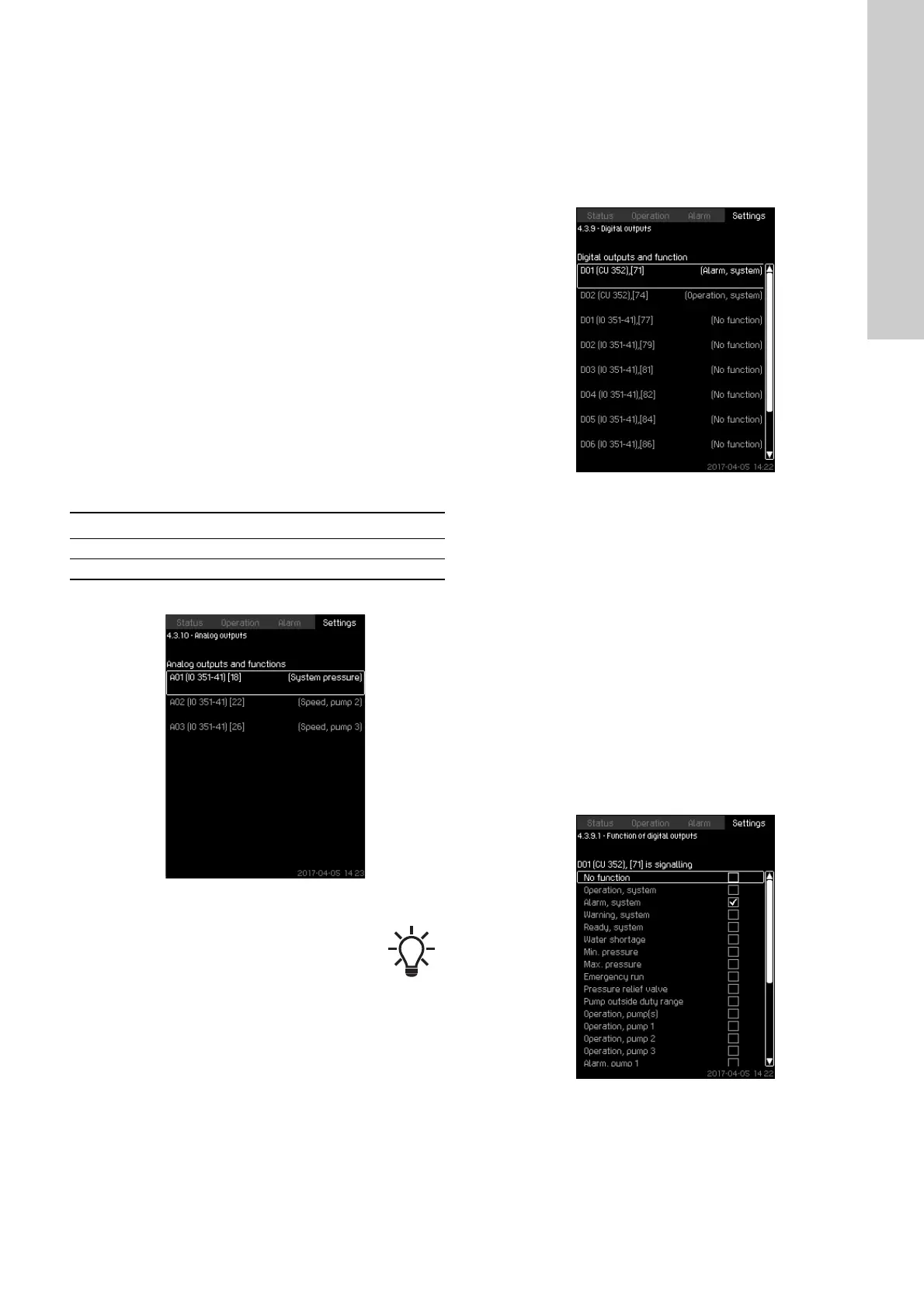 Page #479 background image