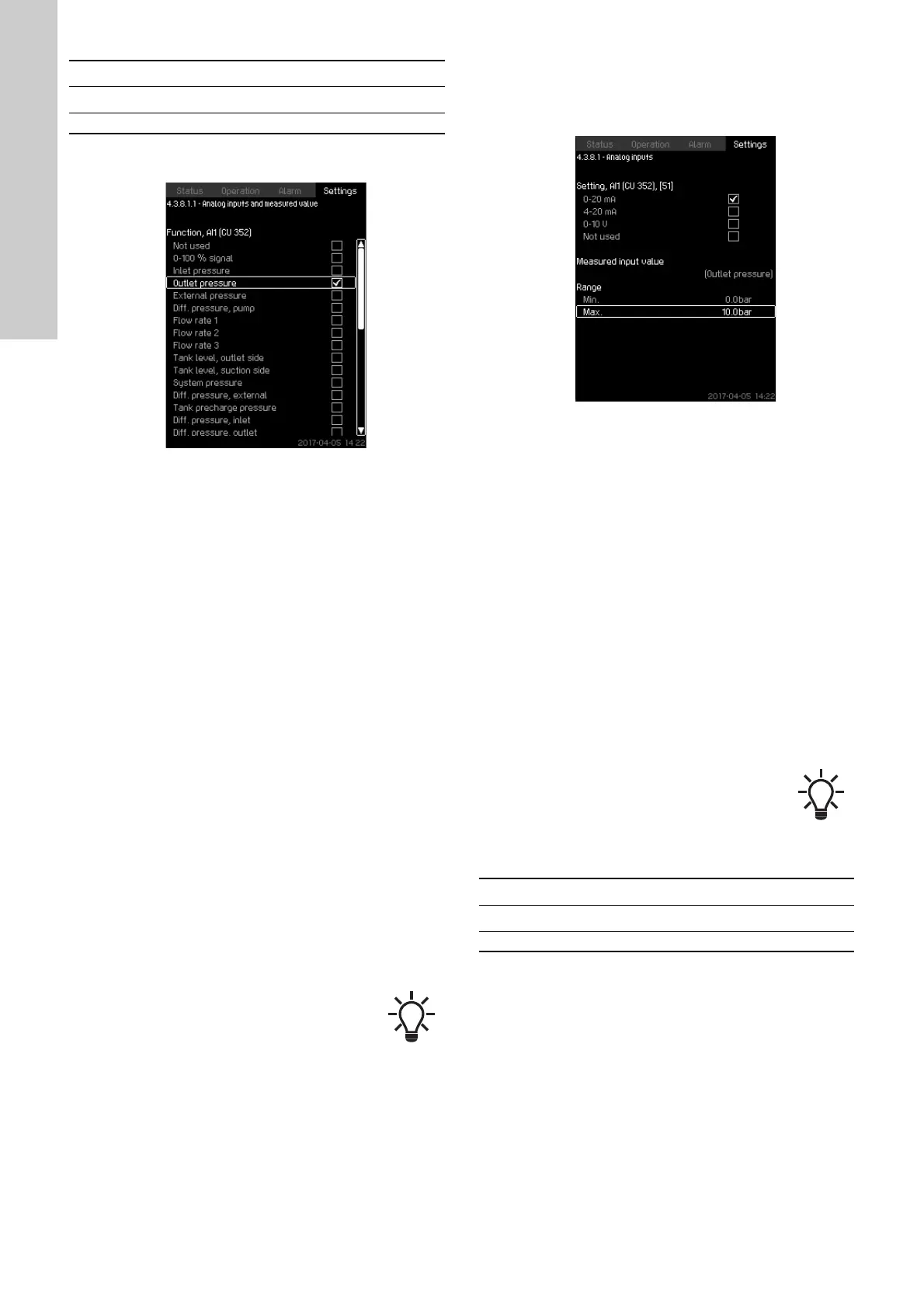 Page #480 background image