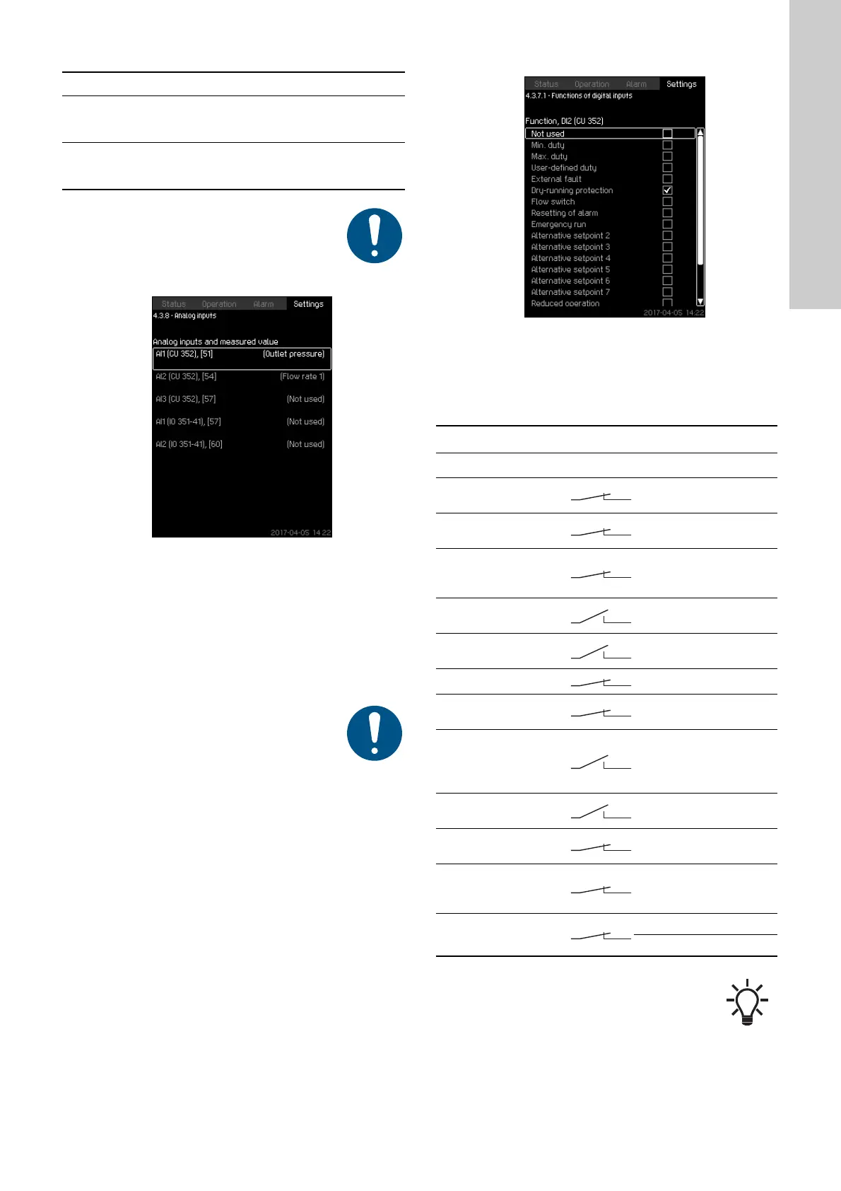 Page #481 background image