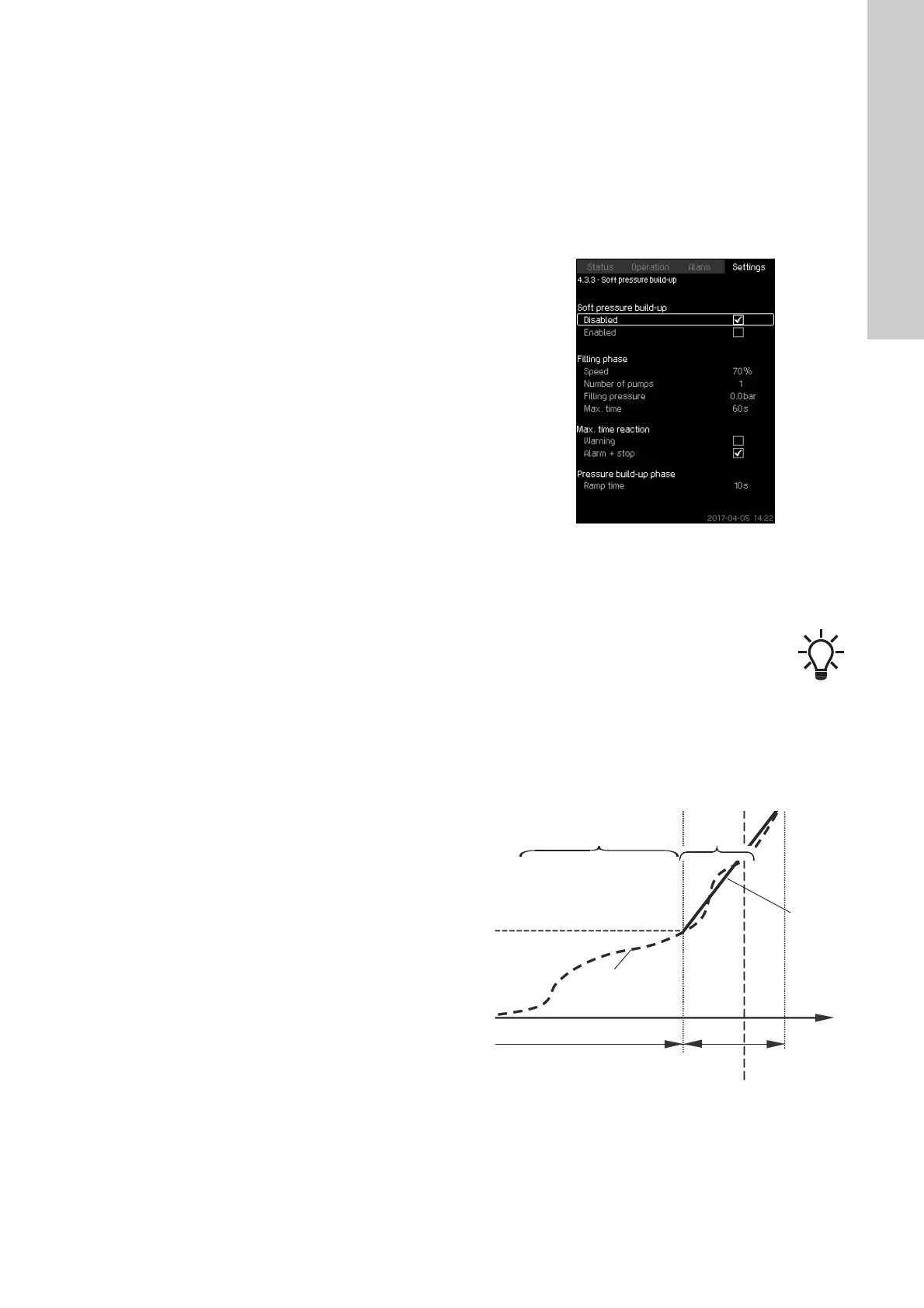 Page #483 background image