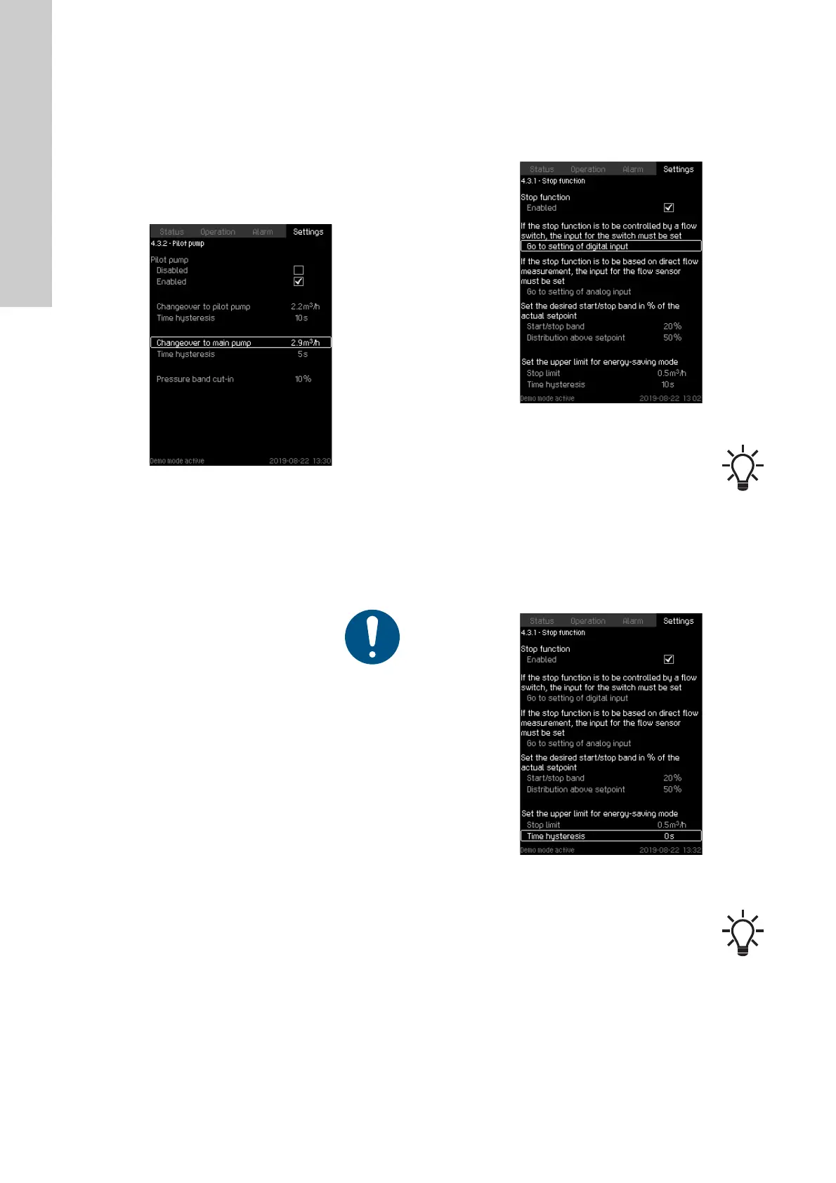 Page #484 background image