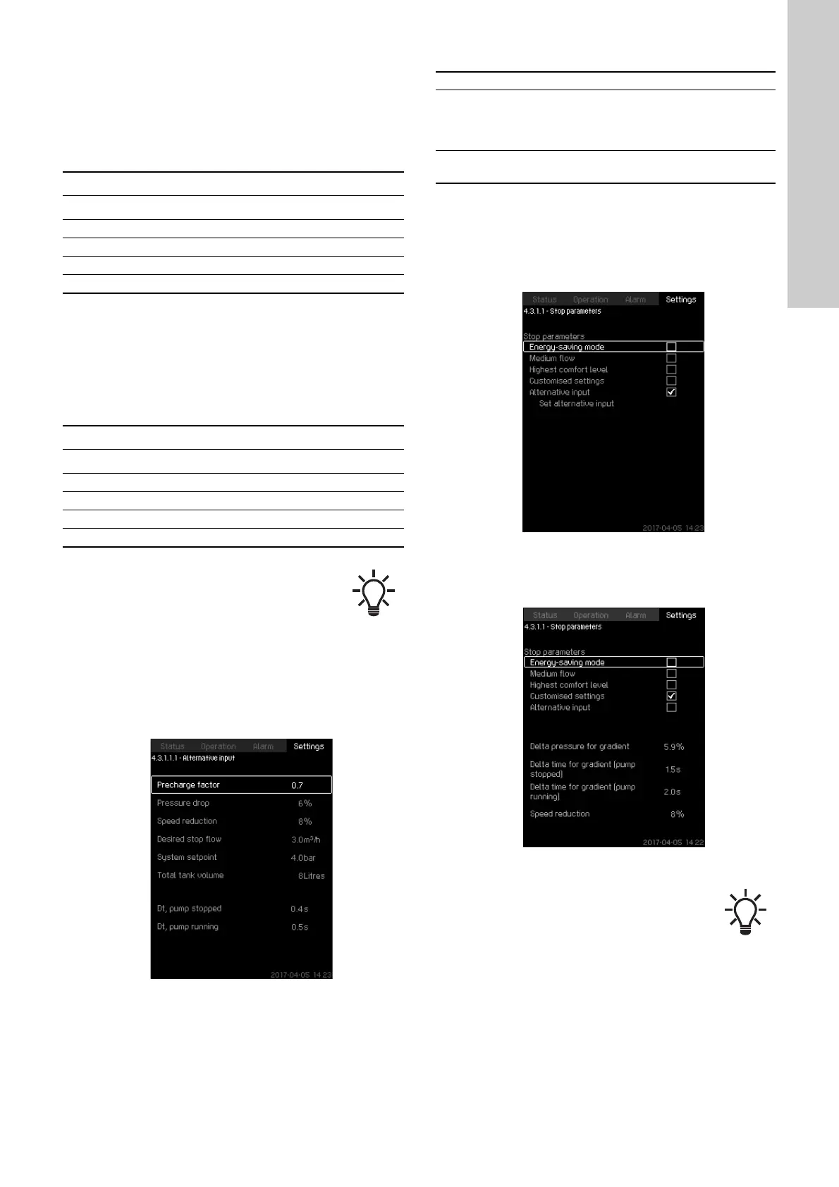 Page #485 background image
