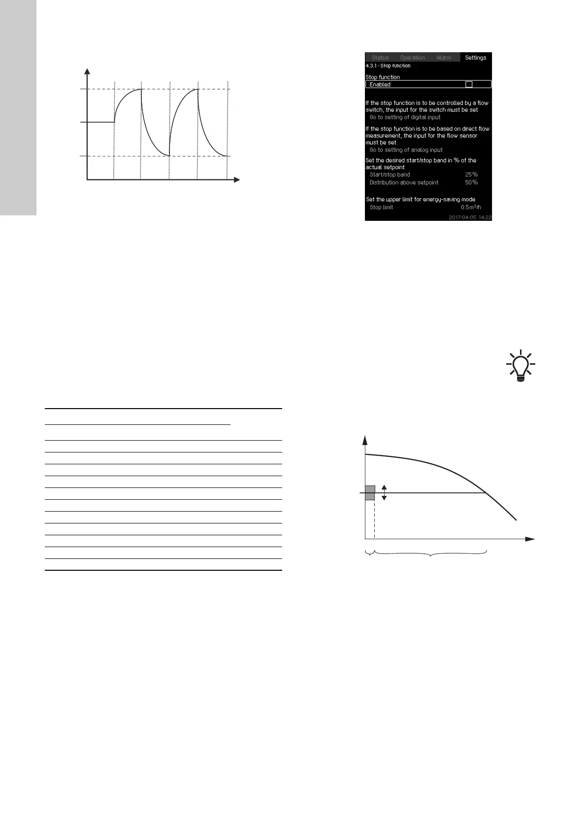 Page #486 background image