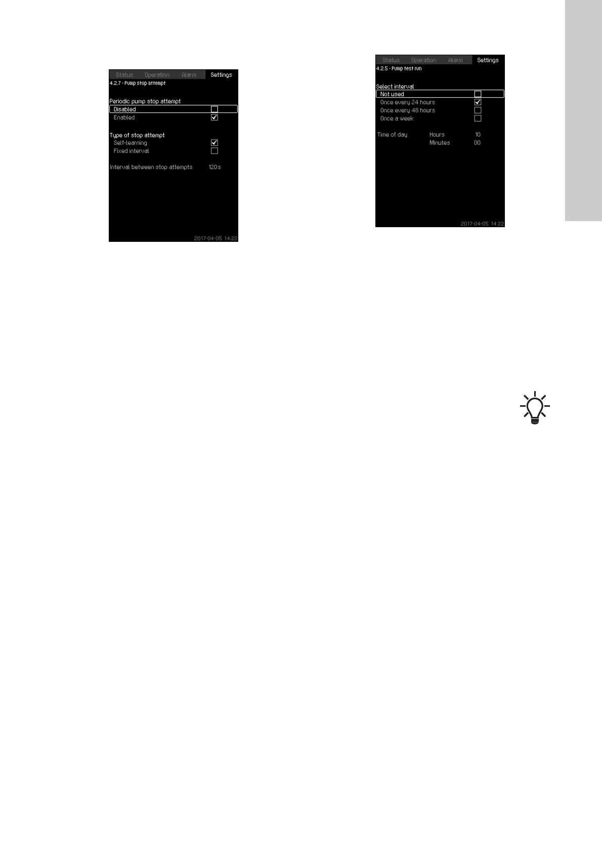 Page #489 background image