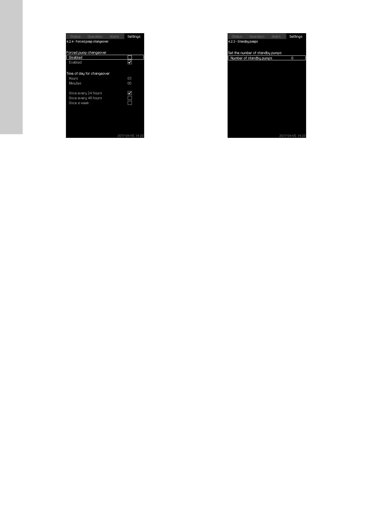 Page #490 background image