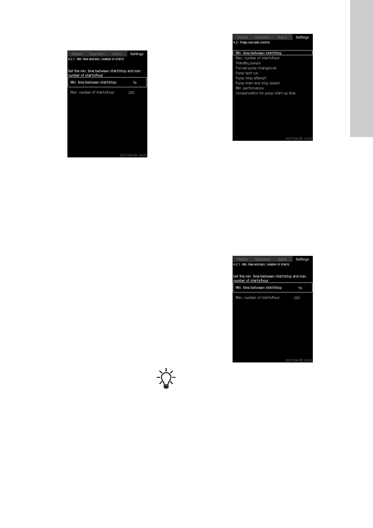 Page #491 background image