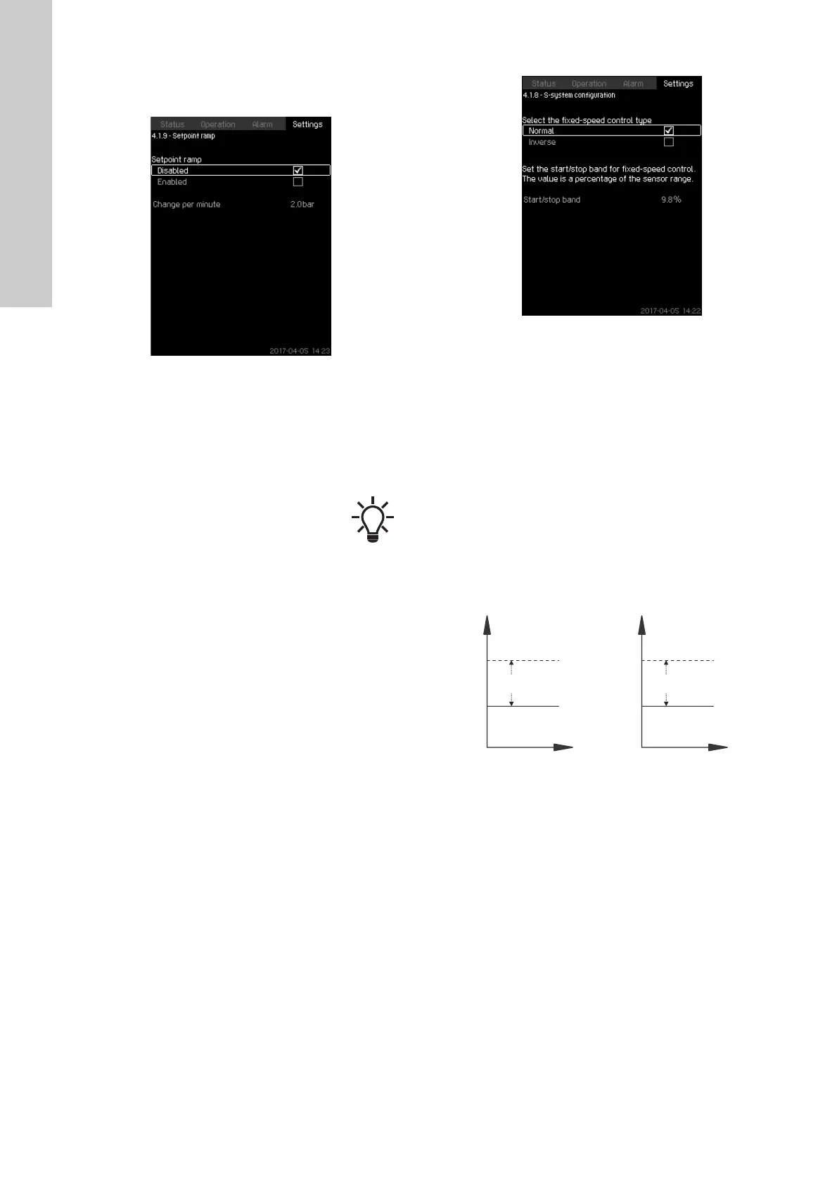 Page #492 background image