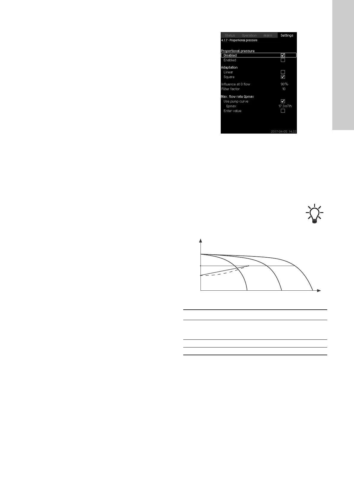 Page #493 background image