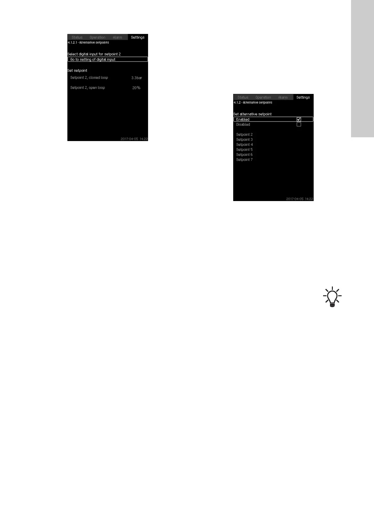 Page #497 background image
