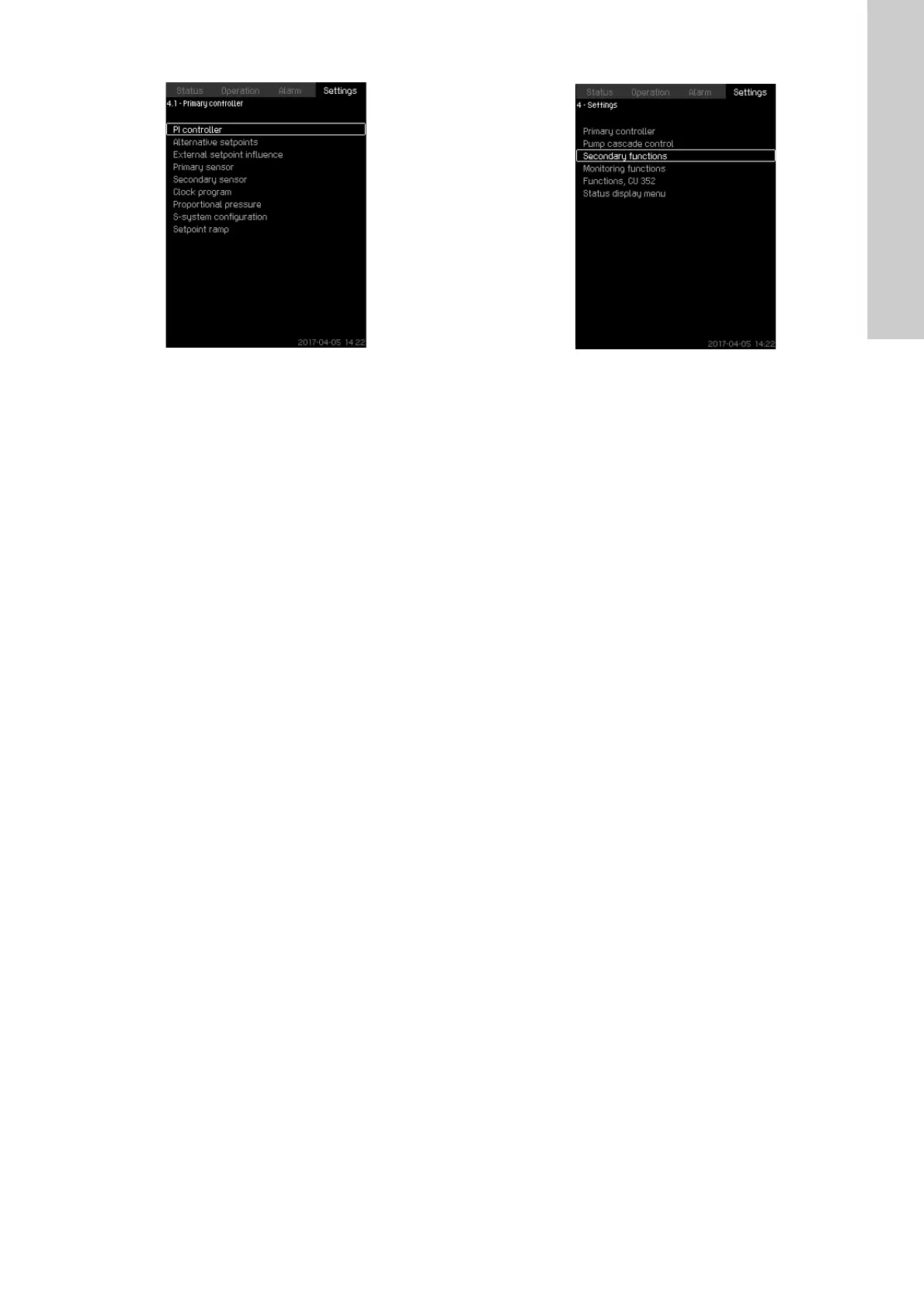 Page #499 background image