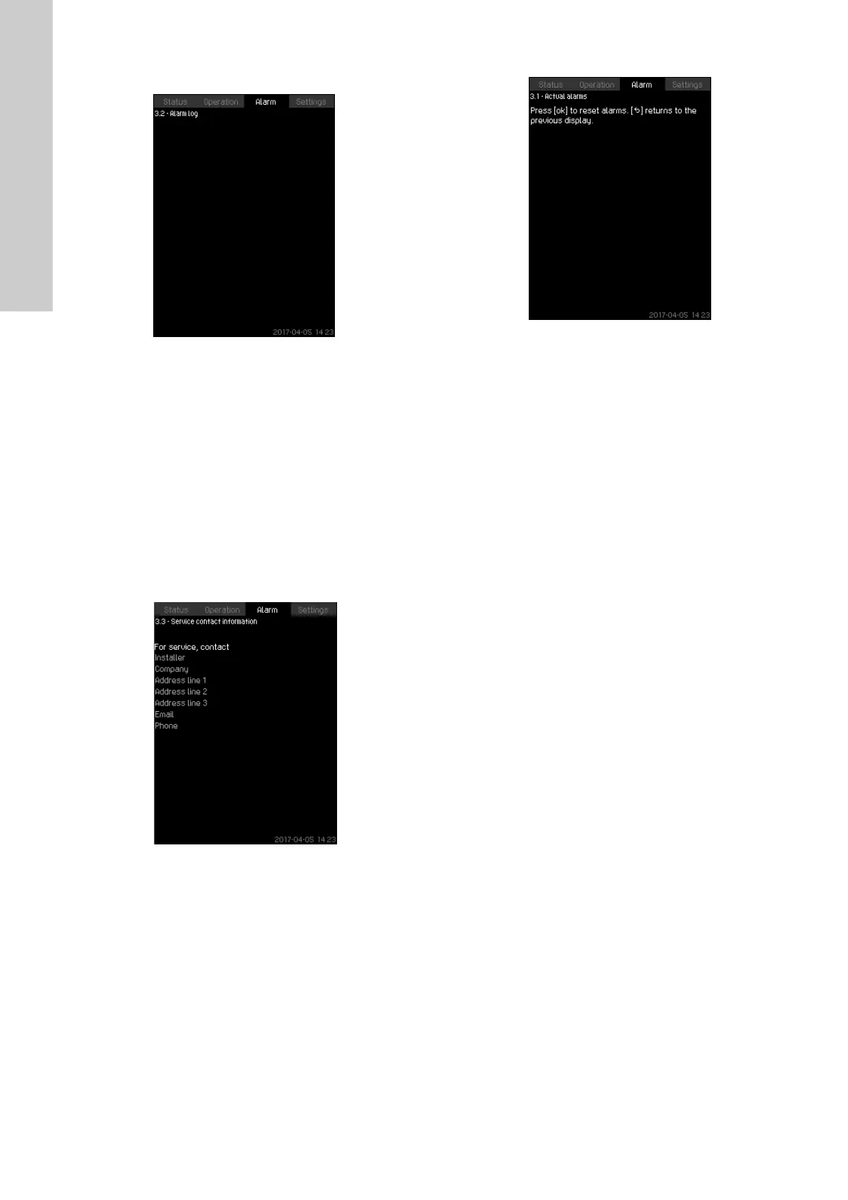Page #500 background image