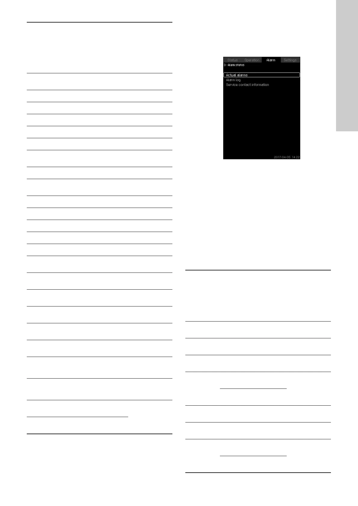 Page #501 background image