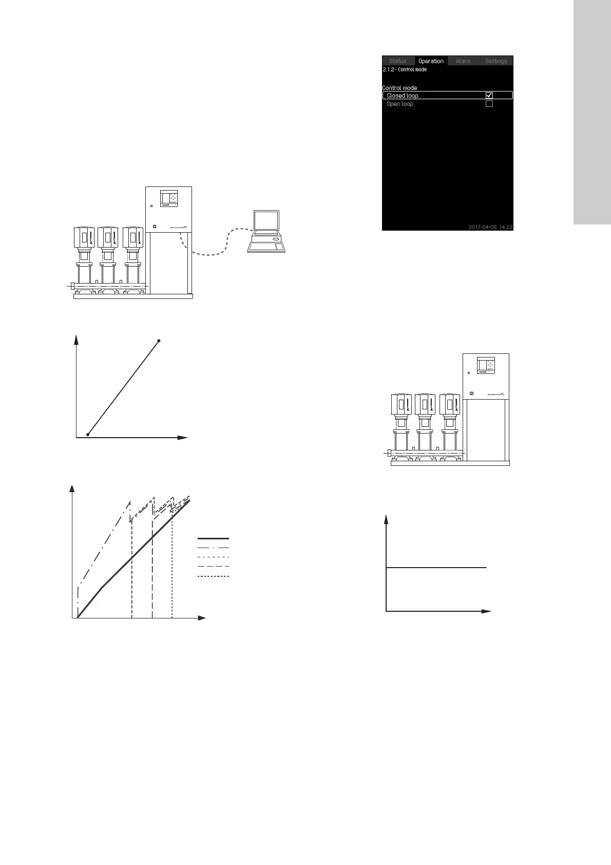 Page #505 background image