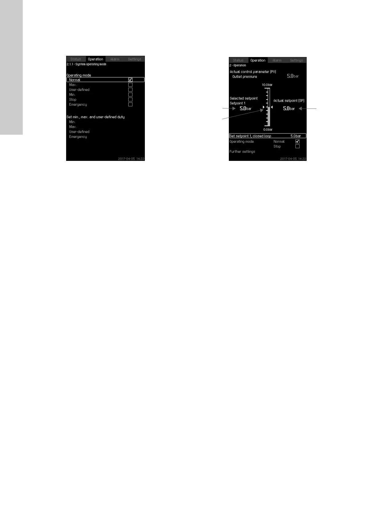 Page #506 background image