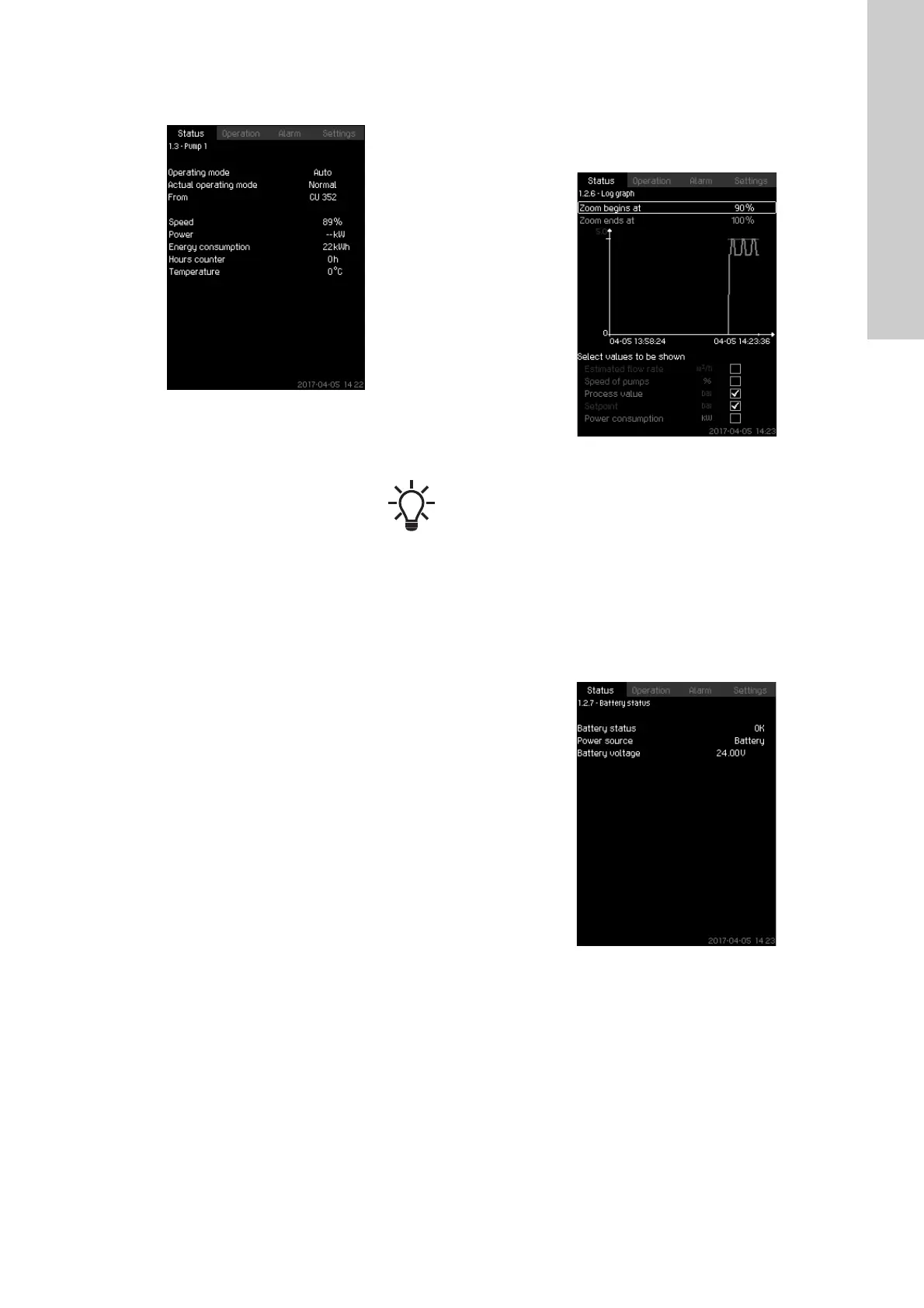 Page #507 background image
