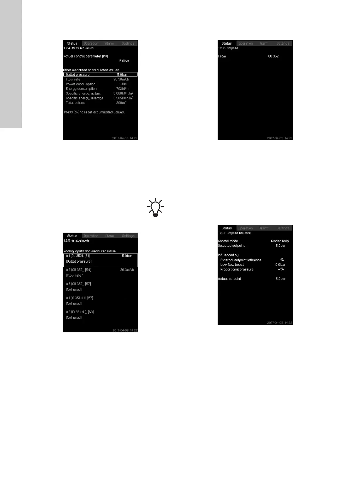 Page #508 background image