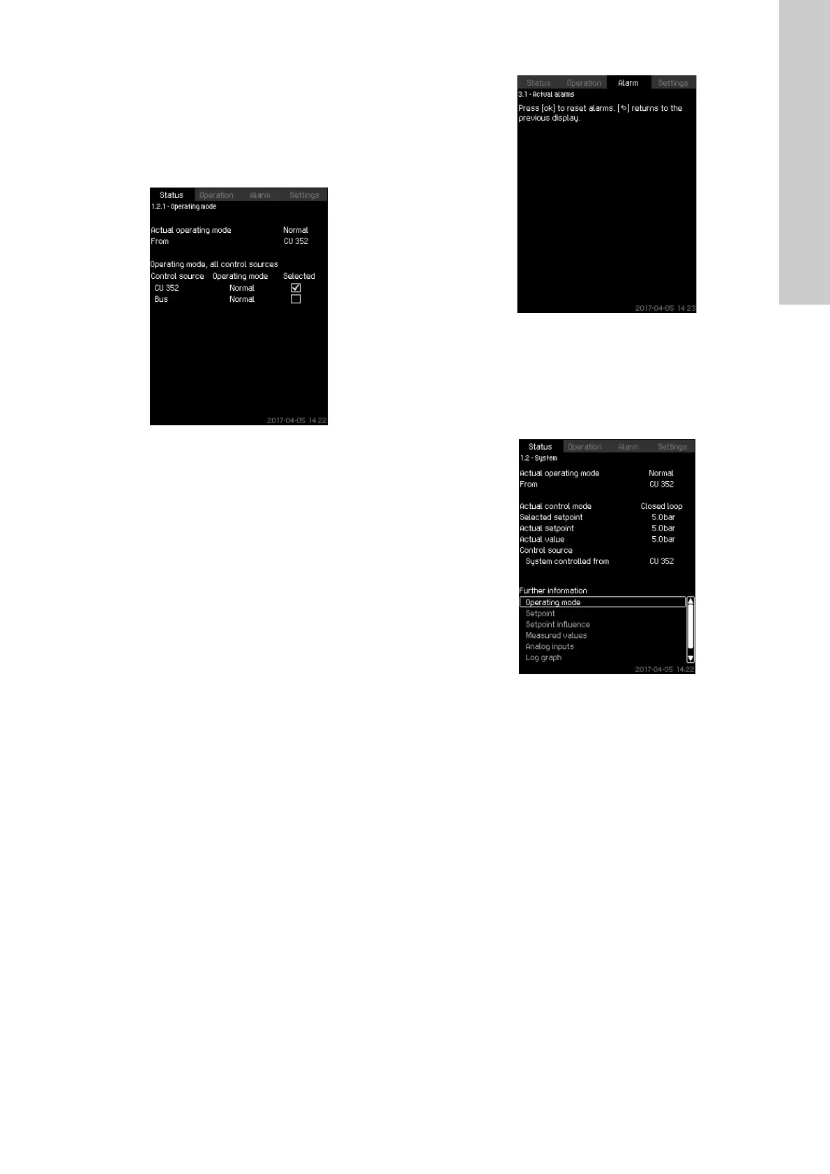 Page #509 background image