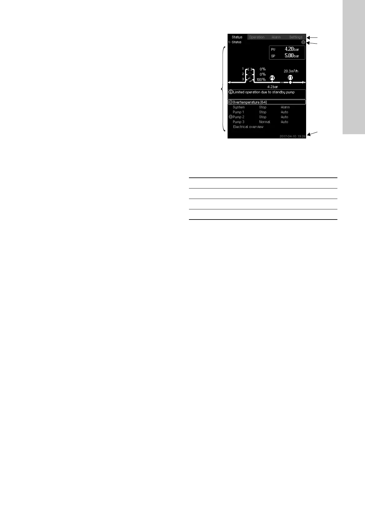 Page #515 background image