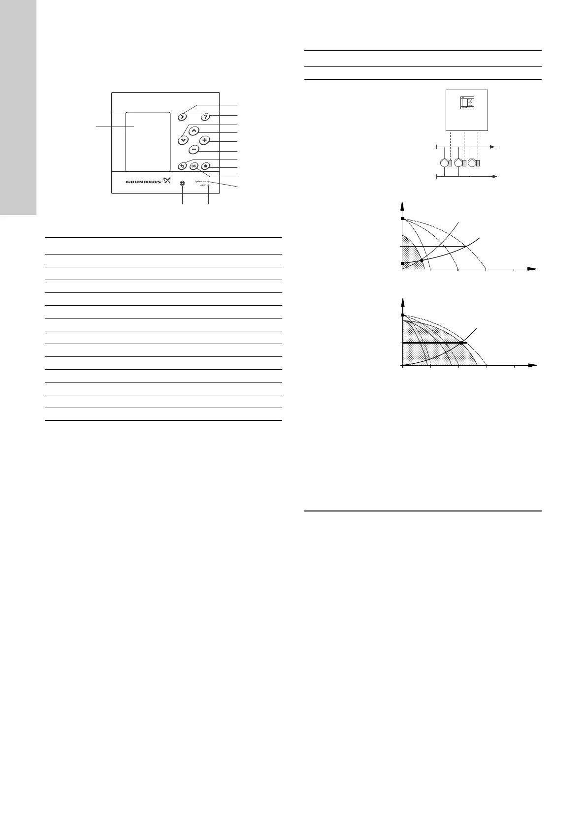 Page #516 background image